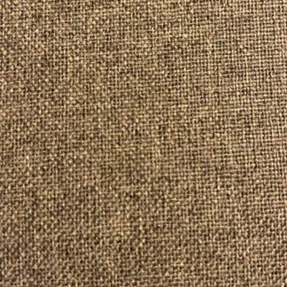 BLACKOUT LINO TEXTIL JULIETTE YUTE 2.80m
