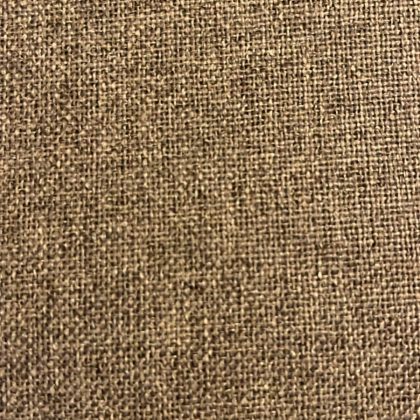 BLACK OUT JULIETTE YUTE 2.80