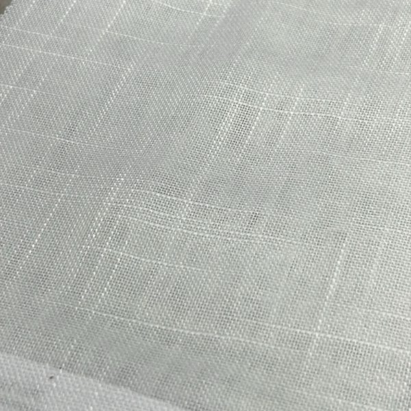 LARISA BLANCO 3.00