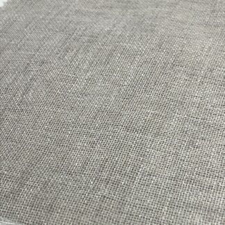 GASA DE HILO RUSTICA FLAMEE LICIA GRIS 3.00