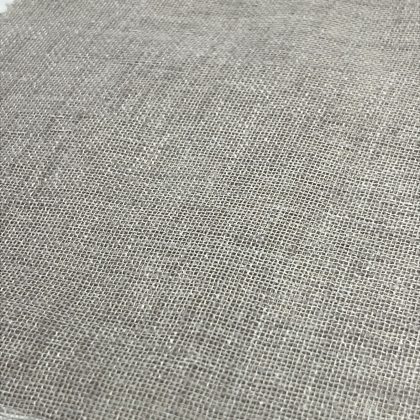 LICIA GRIS 3.00