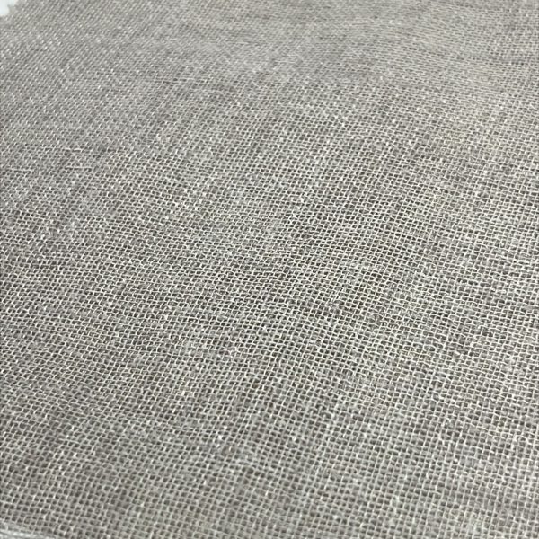 LICIA GRIS 3.00