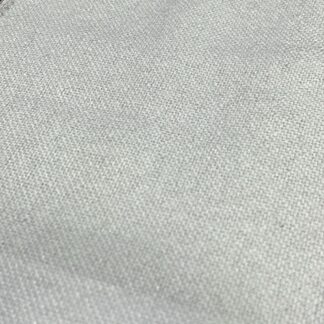 GASA DE POLILINO ITALIANO LUKA BLANCO 3.00