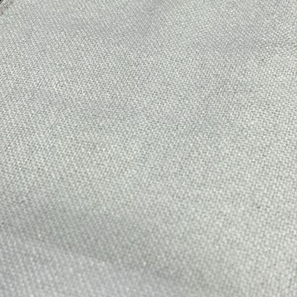 Polilino italiano LUKA Blanco 3.00