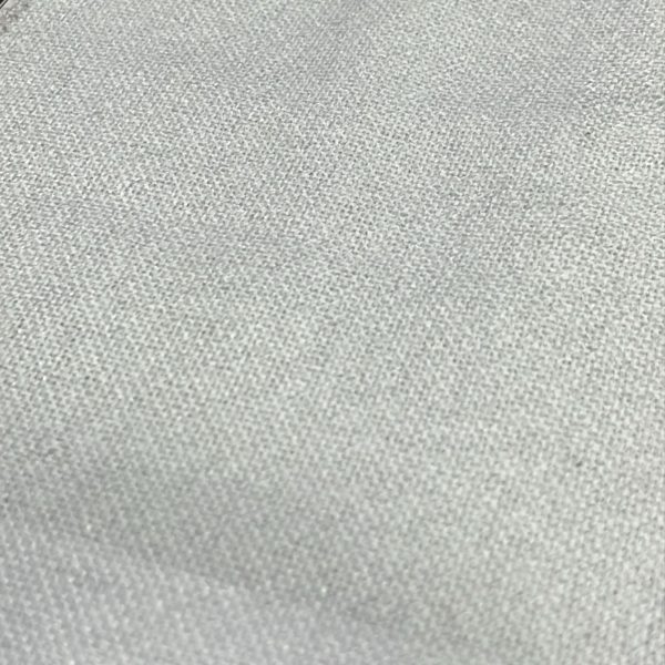 Polilino italiano LUKA Blanco 3.00