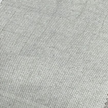 Polilino italiano LUKA Ivory 3.00