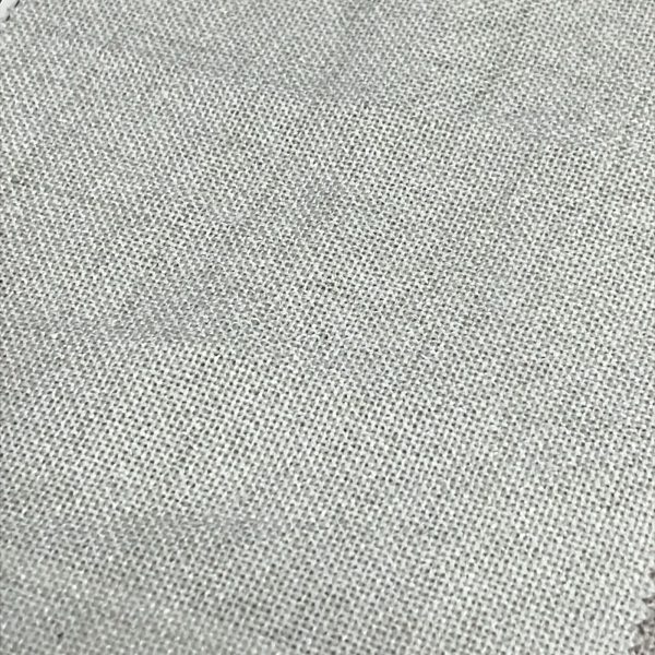 Polilino italiano LUKA Ivory 3.00