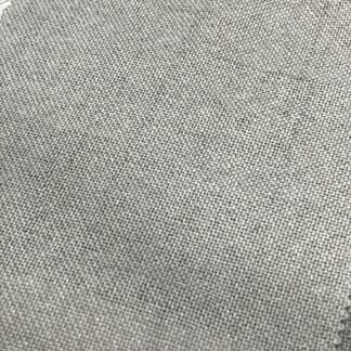 GASA DE POLILINO ITALIANO LUKA LINEN 3.00