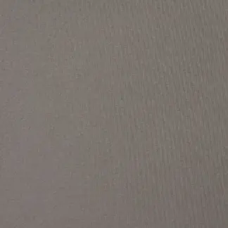 BLACKOUT LISO MELODY GRIS CLARO 2.80m