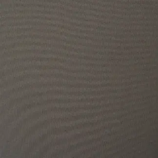 BLACKOUT LISO MELODY GRIS OSCURO 2.80m