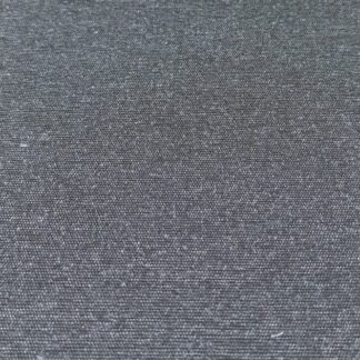 IMPERMEABLE CON PROTECCION UV PARA EXTERIOR MONET ACERO 1.40 m