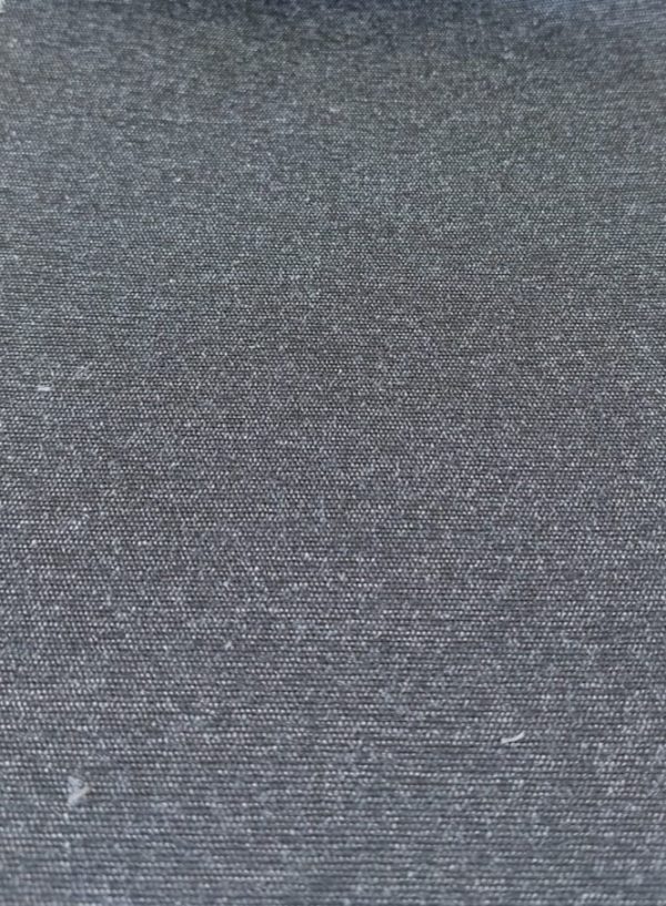 MONET ACERO 1.40 m