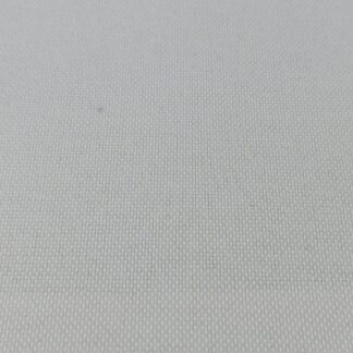 IMPERMEABLE CON PROTECCION UV PARA EXTERIOR MONET IVORY 1.40 m
