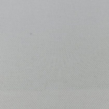 MONET IVORY 1.40 m