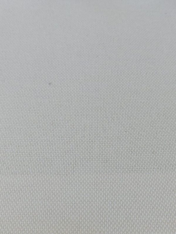 MONET IVORY 1.40 m