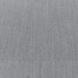 IMPERMEABLE CON PROTECCION UV PARA EXTERIOR MONET LINEN 1.40 m