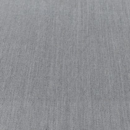 MONET LINEN 1.40 m