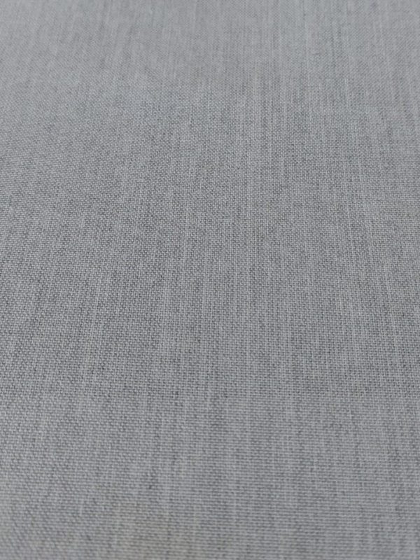 MONET LINEN 1.40 m