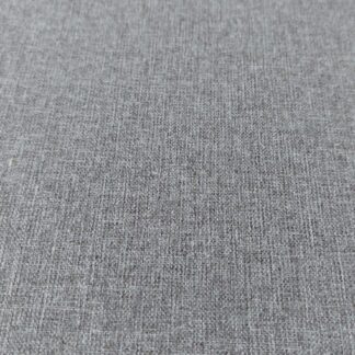 IMPERMEABLE CON PROTECCION UV PARA EXTERIOR MONET MUSTANG 1.40 m
