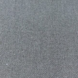 IMPERMEABLE CON PROTECCION UV PARA EXTERIOR MONET ONYX 1.40 m