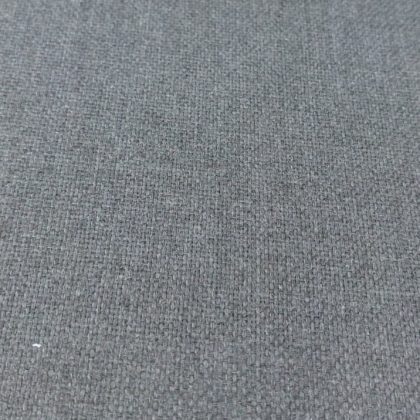 MONET ONYX 1.40 m