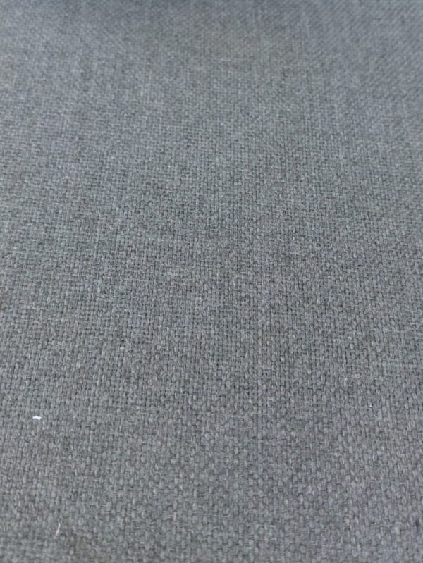MONET ONYX 1.40 m