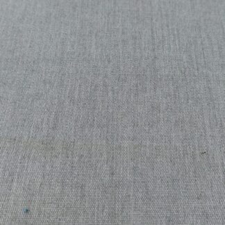 IMPERMEABLE CON PROTECCION UV PARA EXTERIOR MONET PLATA 1.40 m
