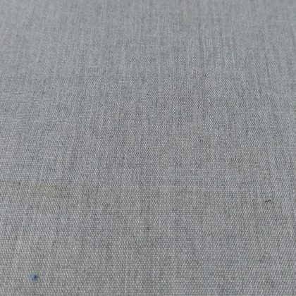MONET PLATA 1.40 m