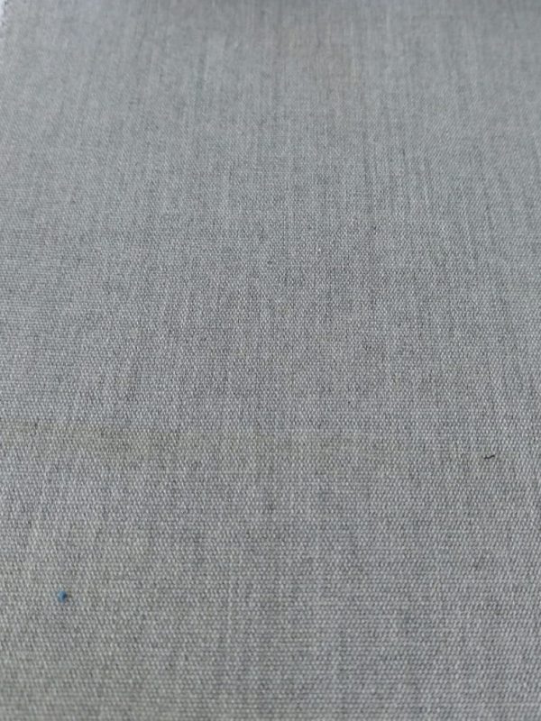 MONET PLATA 1.40 m