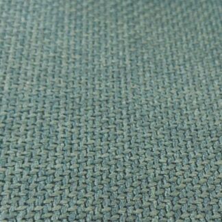 LINO CON PROCESO ANTIMANCHAS PHANTOM GREEN 1.40