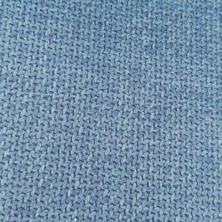 LINO CON PROCESO ANTIMANCHAS PHANTOM NAVY 1.40