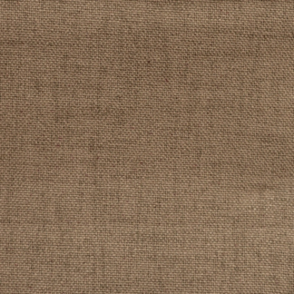 LINO CON PROCESO ANTIMANCHA  SCANDAL ANTIQUE 1.40