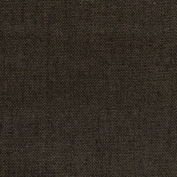 SCANDAL IVORY 1.40