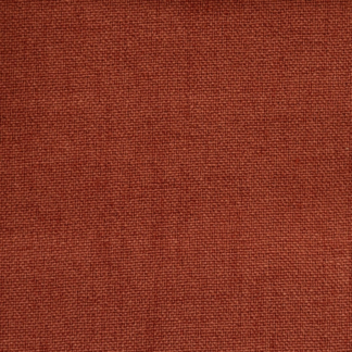 LINO ANTIMANCHA SCANDAL CORAL 1.40m