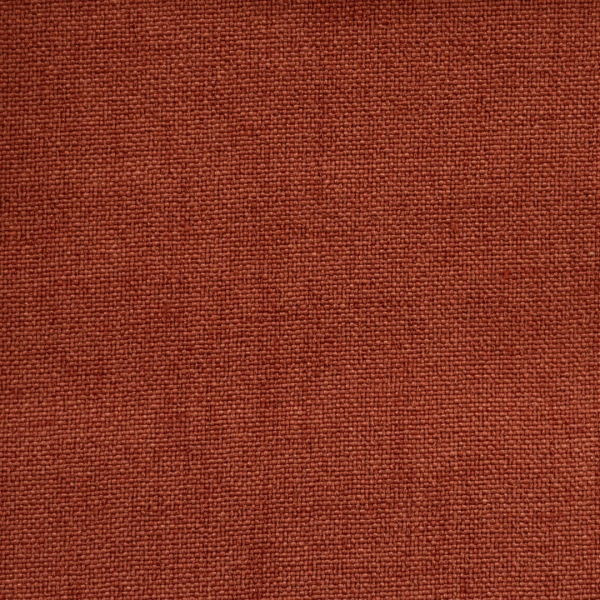 SCANDAL CORAL 1.40
