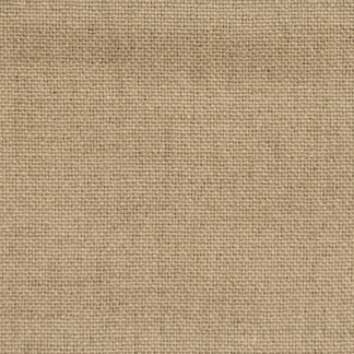 LINO CON PROCESO ANTIMANCHA SCANDAL IVORY 1.40