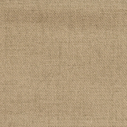SCANDAL IVORY 1.40