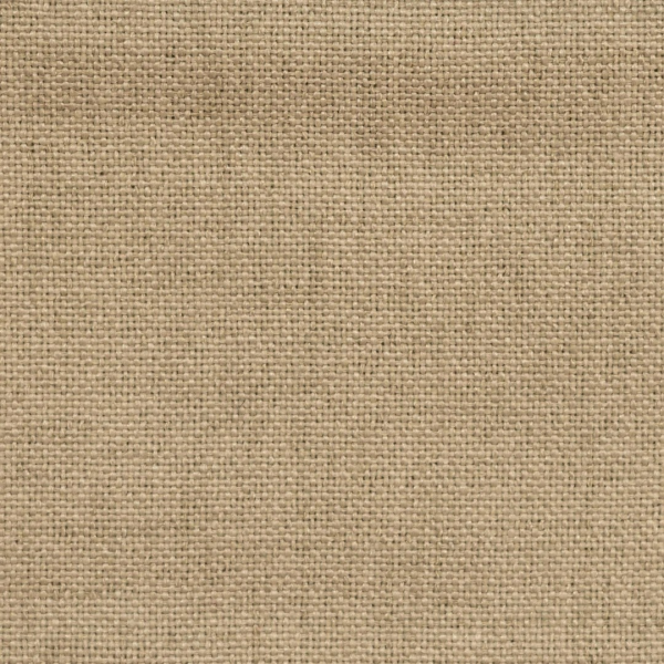 SCANDAL IVORY 1.40