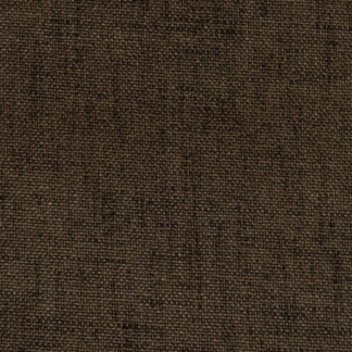 LINO CON PROCESO ANTIMANCHA SCANDAL NICKEL 1.40