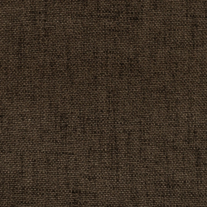 SCANDAL NICKEL 1.40