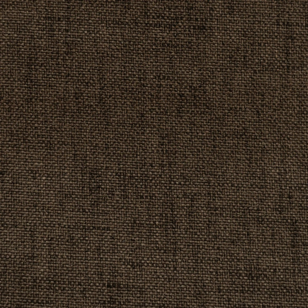 SCANDAL NICKEL 1.40