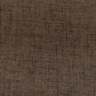 LINO CON PROCESO ANTIMANCHA  SCANDAL ONYX 1.40