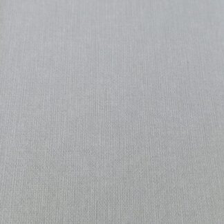 TEJIDO PARA EXTERIOR SCOTT ANTIQUE 1.40 m