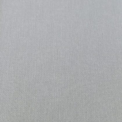 SCOTT ANTIQUE 1.40 m