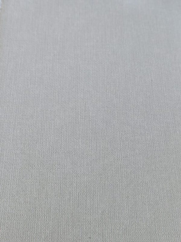 SCOTT ANTIQUE 1.40 m
