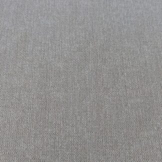 TEJIDO PARA EXTERIOR SCOTT MASTIC 1.40 m