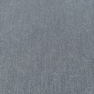 TEJIDO PARA EXTERIOR SCOTT NICKEL 1.40 m