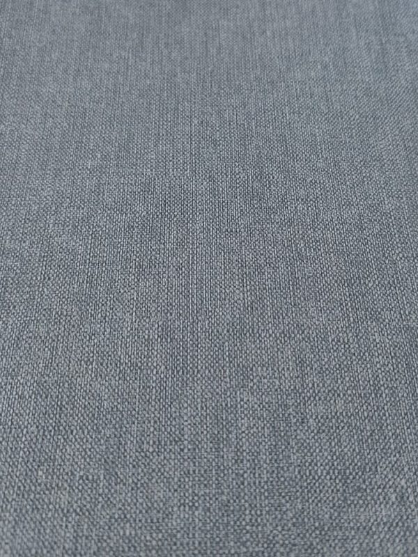 SCOTT NICKEL 1.40 m