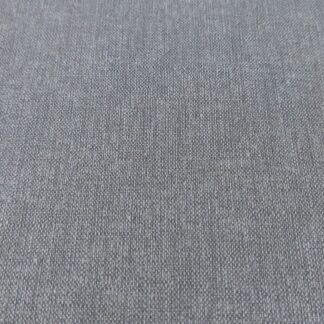 TEJIDO PARA EXTERIOR SCOTT ONYX 1.40 m