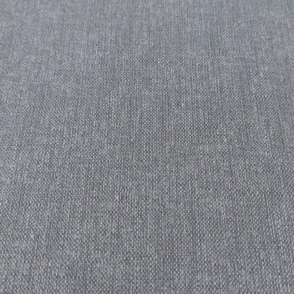 SCOTT ONYX 1.40 m